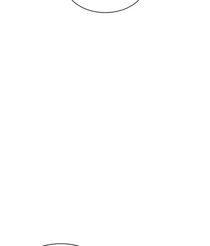 Lookism Chapter 212 - Page 27