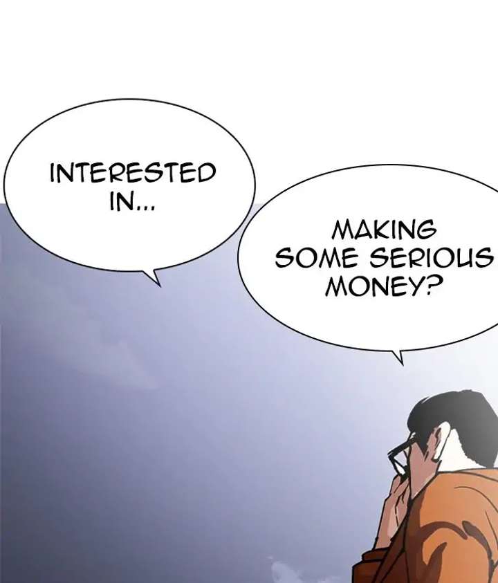 Lookism Chapter 212 - Page 80