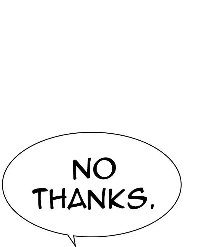 Lookism Chapter 212 - Page 86