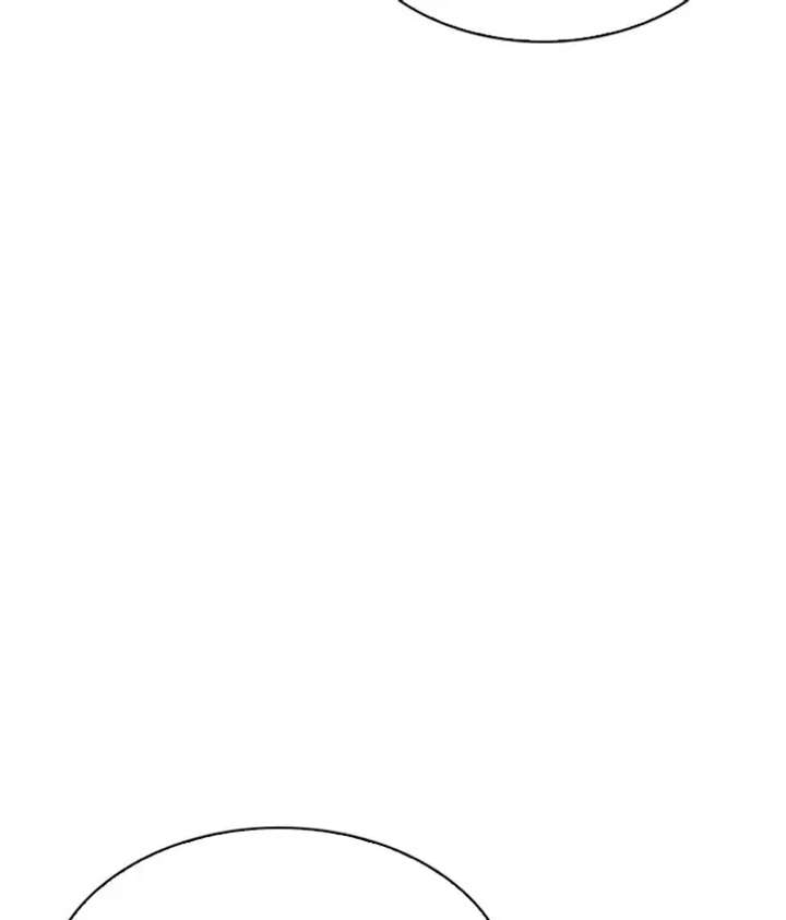 Lookism Chapter 212 - Page 98