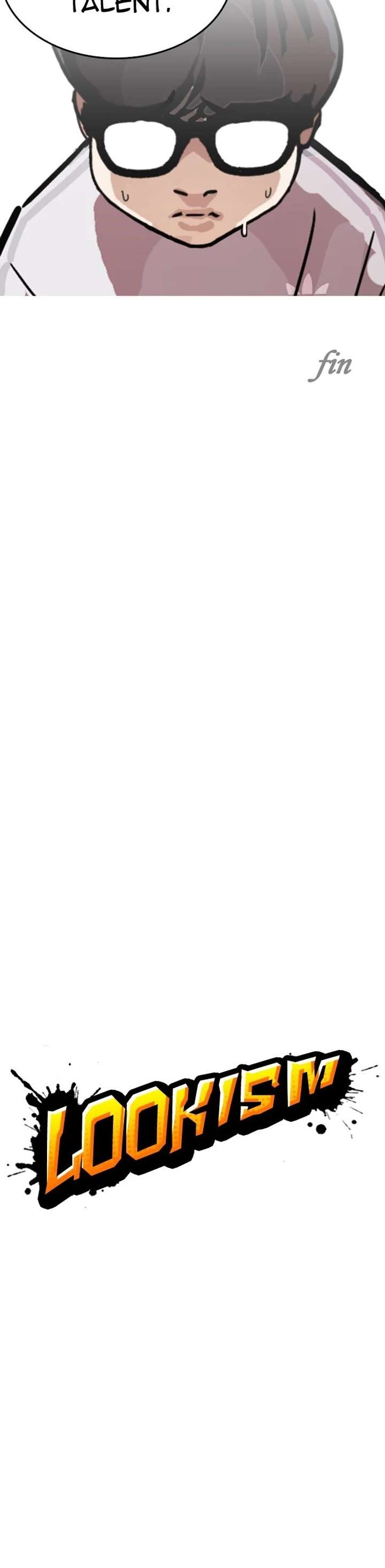 Lookism Chapter 213 - Page 36