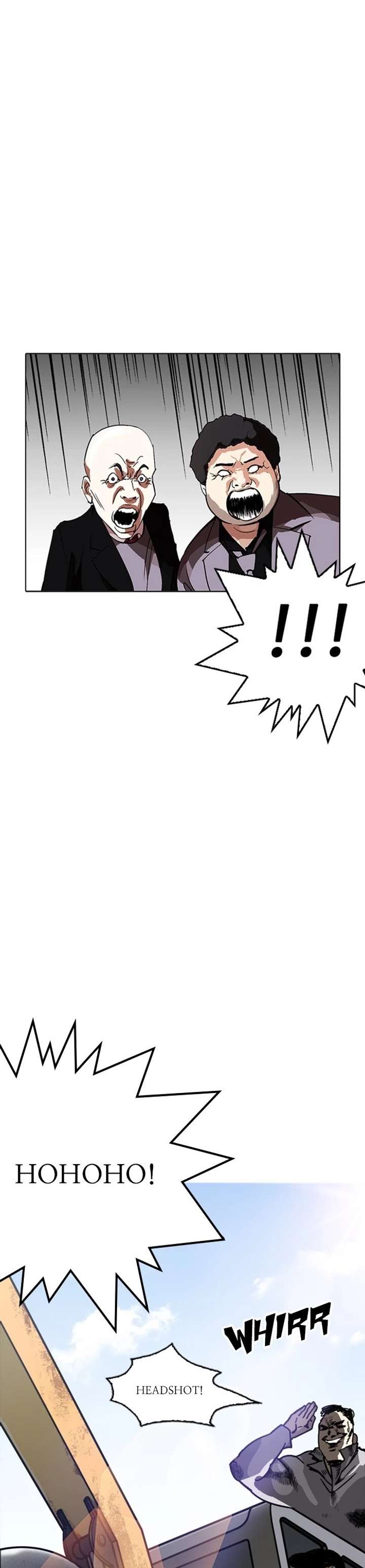 Lookism Chapter 213 - Page 49