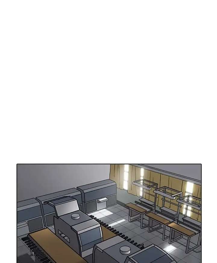 Lookism Chapter 214 - Page 101
