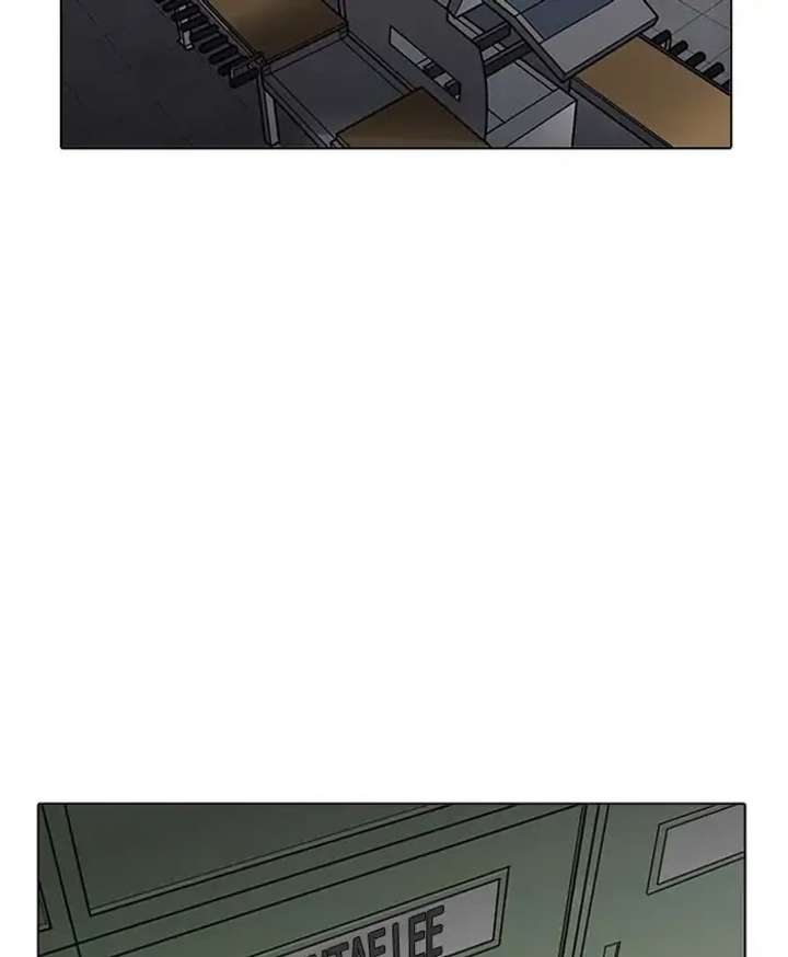 Lookism Chapter 214 - Page 102