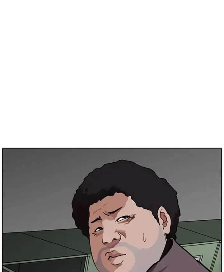 Lookism Chapter 214 - Page 104