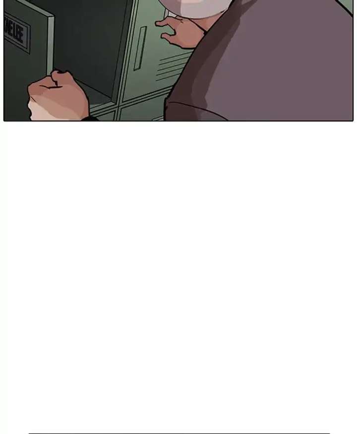 Lookism Chapter 214 - Page 105