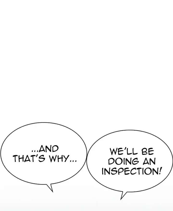 Lookism Chapter 214 - Page 111