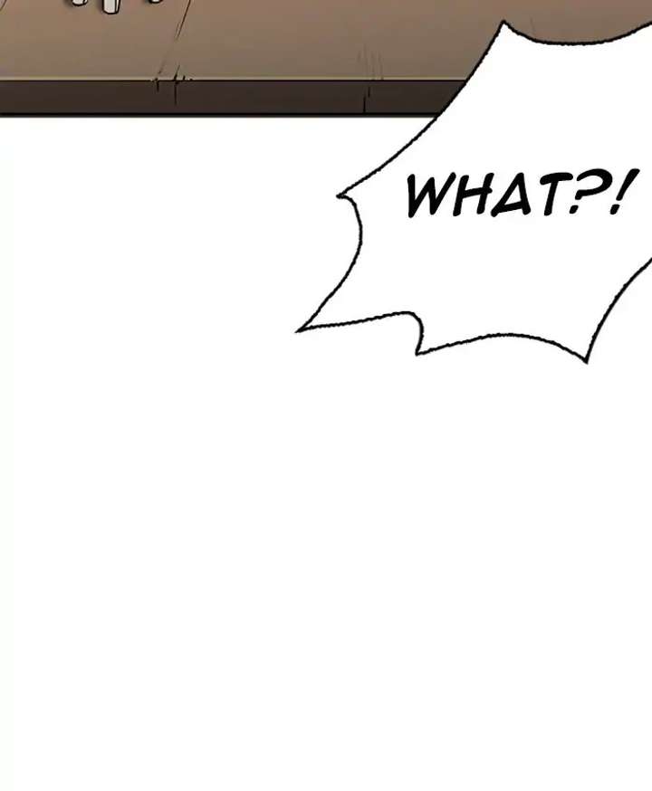 Lookism Chapter 214 - Page 113