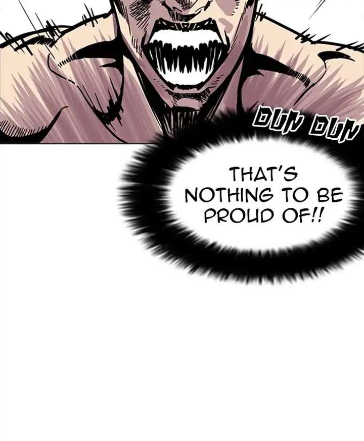 Lookism Chapter 214 - Page 133