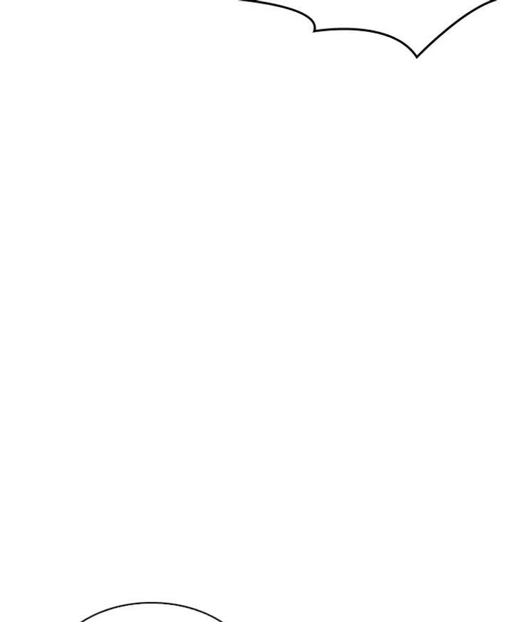 Lookism Chapter 214 - Page 135