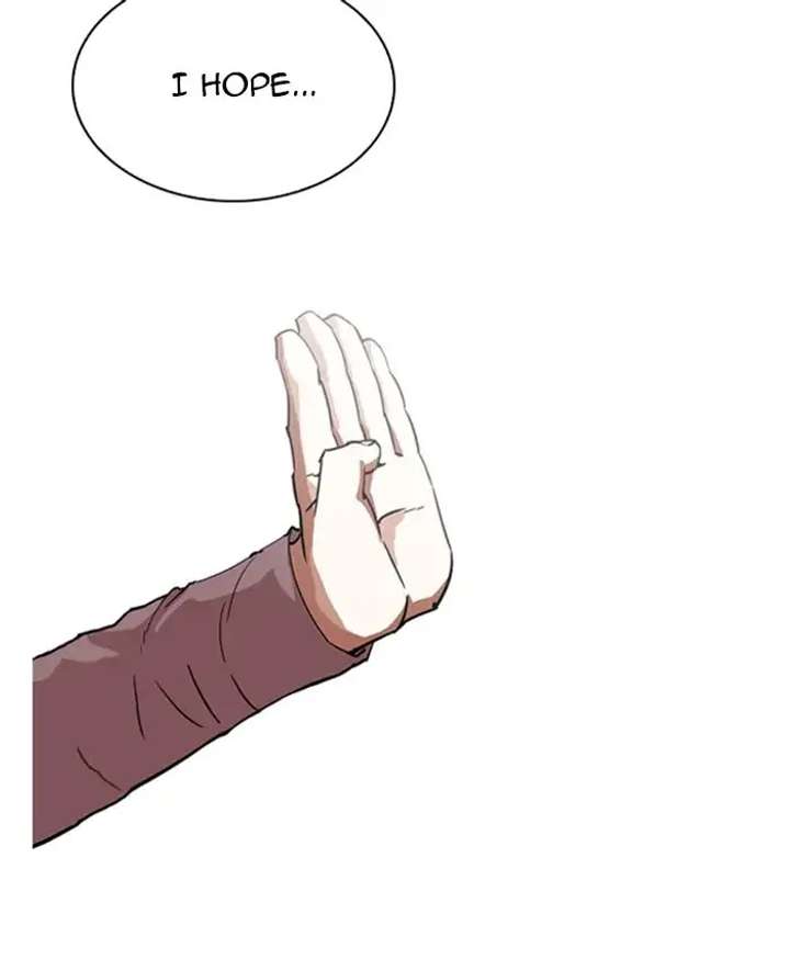 Lookism Chapter 214 - Page 136