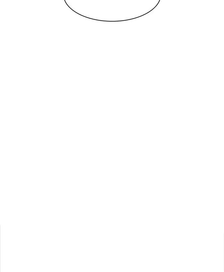 Lookism Chapter 214 - Page 143