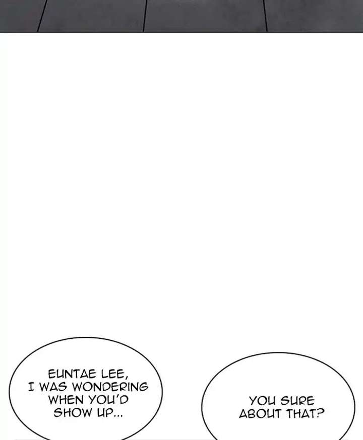 Lookism Chapter 214 - Page 146