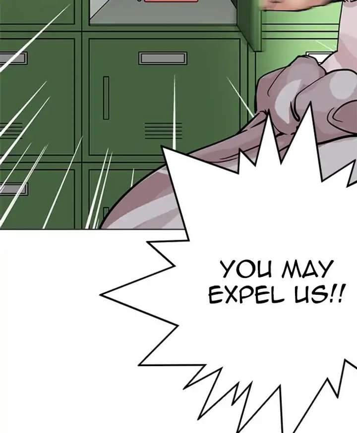 Lookism Chapter 214 - Page 153