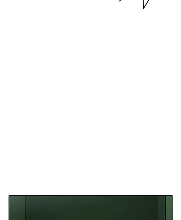 Lookism Chapter 214 - Page 154