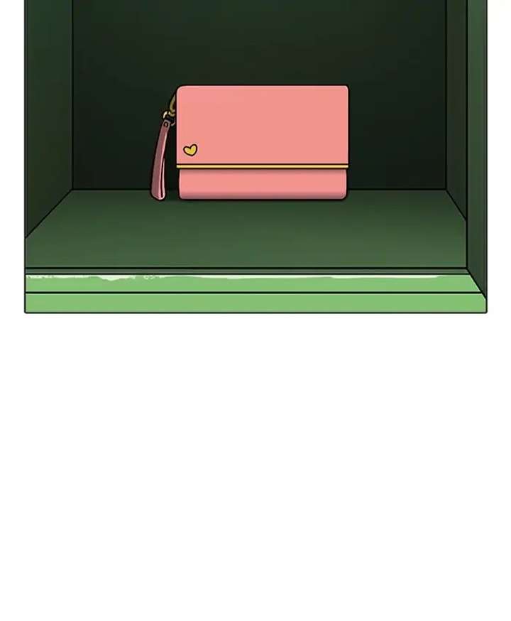 Lookism Chapter 214 - Page 155