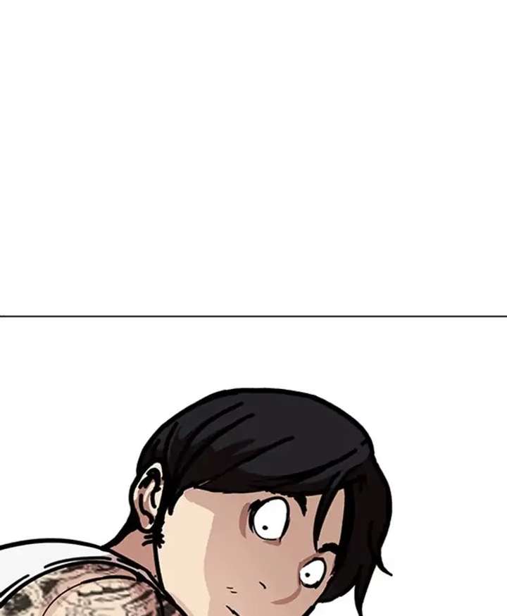 Lookism Chapter 214 - Page 156