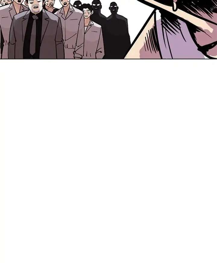 Lookism Chapter 214 - Page 162