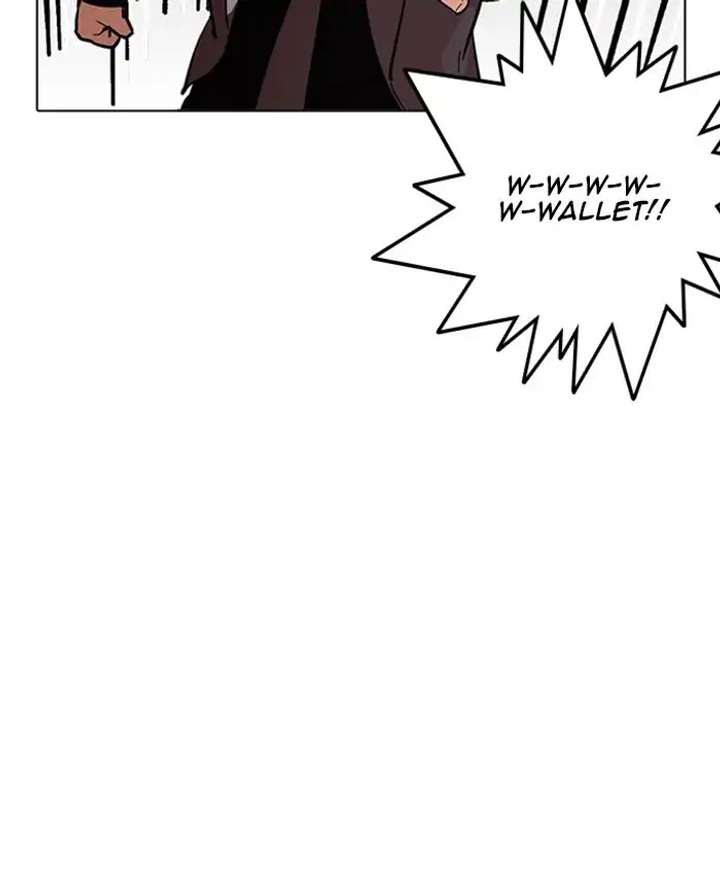 Lookism Chapter 214 - Page 164