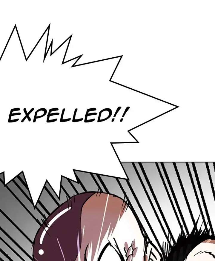 Lookism Chapter 214 - Page 165