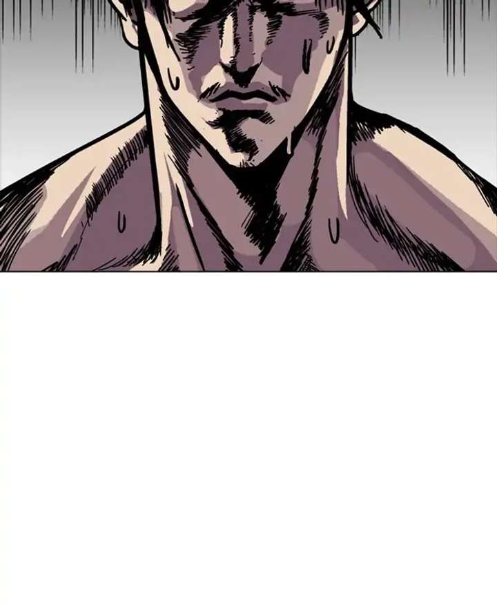 Lookism Chapter 214 - Page 4