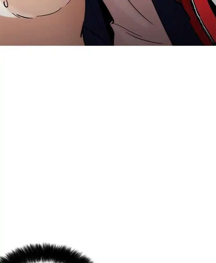 Lookism Chapter 214 - Page 45