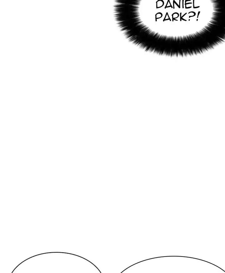 Lookism Chapter 214 - Page 47