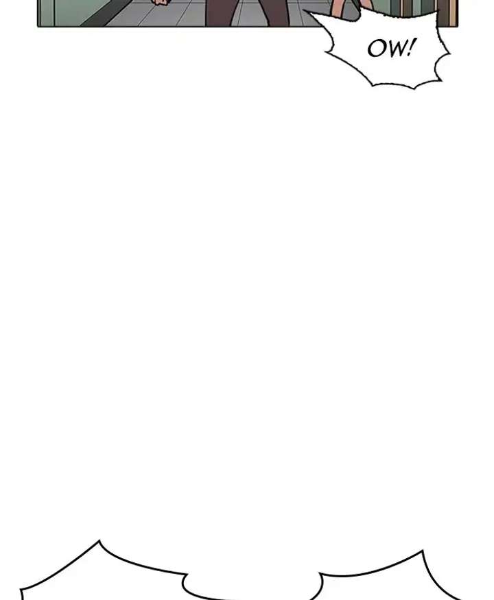 Lookism Chapter 214 - Page 52