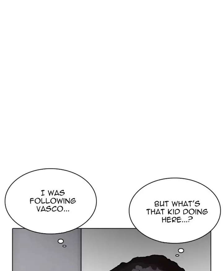 Lookism Chapter 214 - Page 54