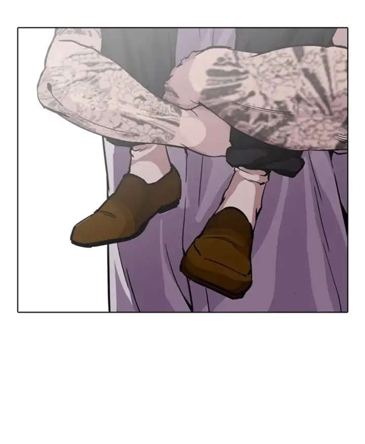 Lookism Chapter 214 - Page 65