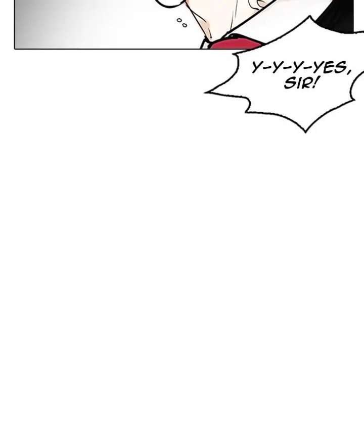 Lookism Chapter 214 - Page 70