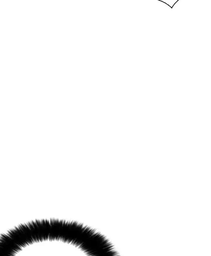 Lookism Chapter 214 - Page 72