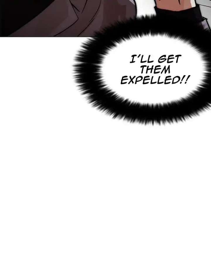 Lookism Chapter 214 - Page 74