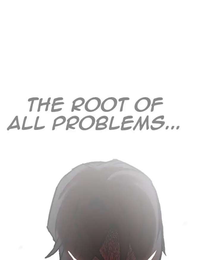 Lookism Chapter 214 - Page 75