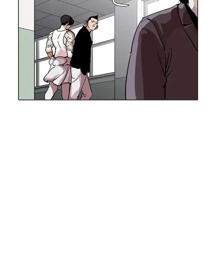 Lookism Chapter 214 - Page 78