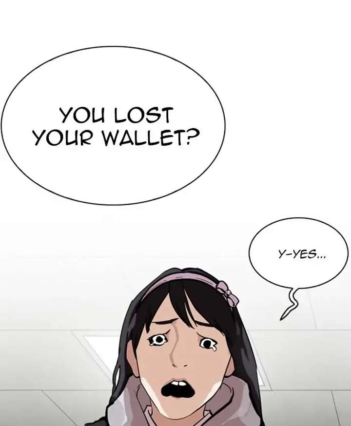 Lookism Chapter 214 - Page 84