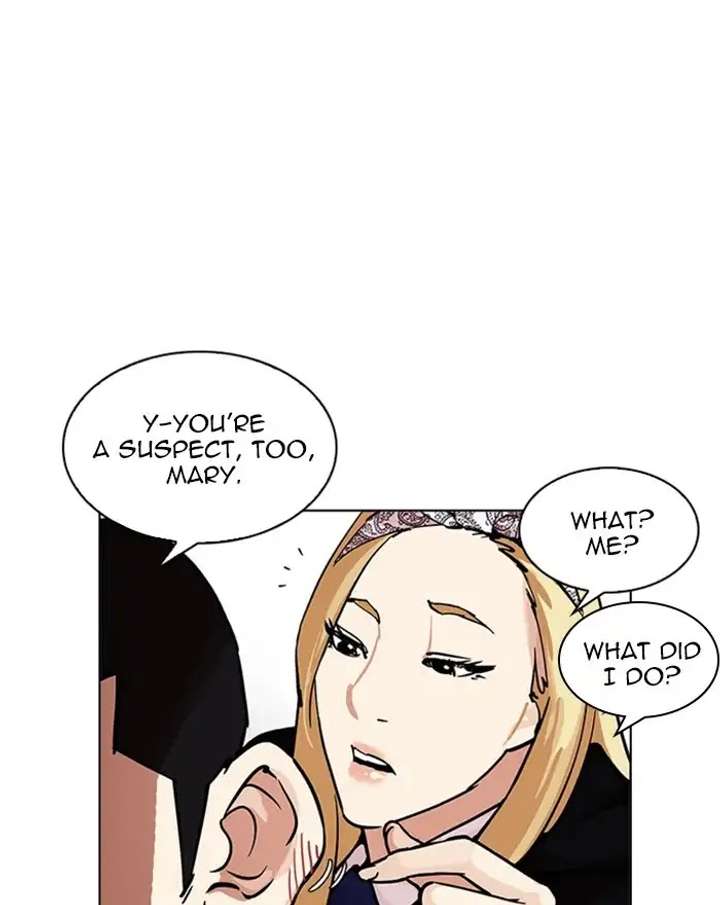 Lookism Chapter 215 - Page 108