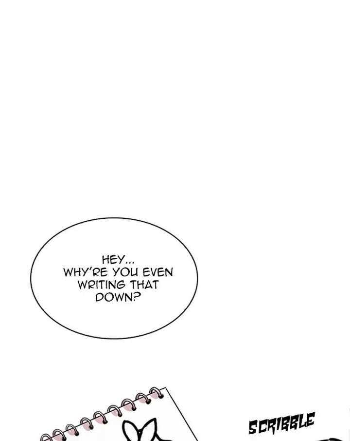 Lookism Chapter 215 - Page 112