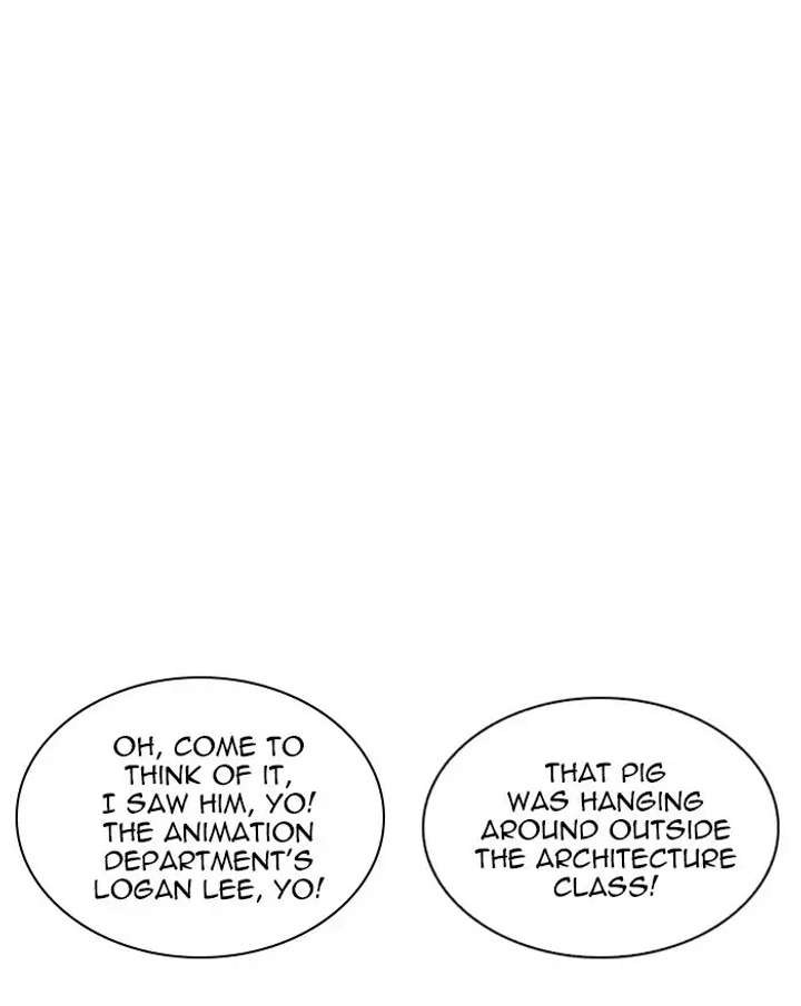 Lookism Chapter 215 - Page 121