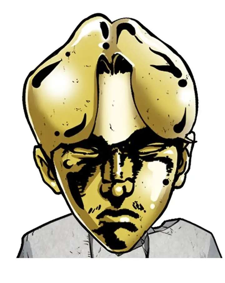 Lookism Chapter 215 - Page 141