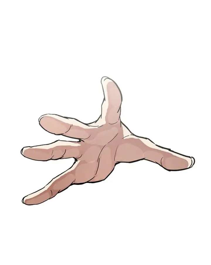 Lookism Chapter 215 - Page 150