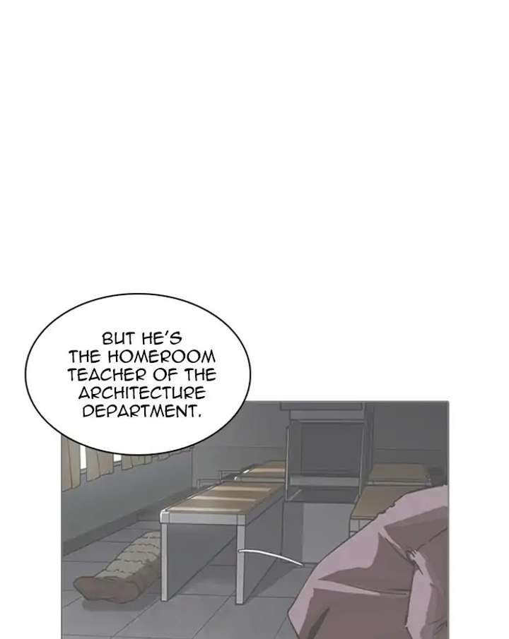 Lookism Chapter 215 - Page 26