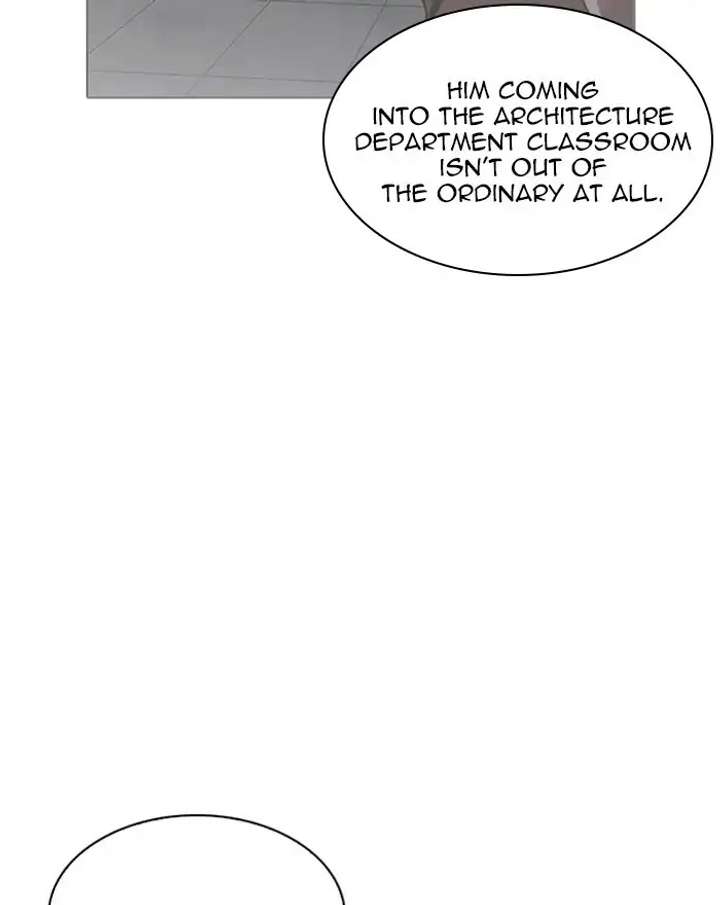 Lookism Chapter 215 - Page 27