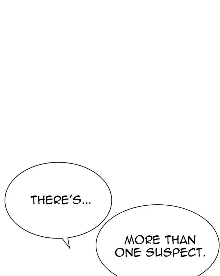 Lookism Chapter 215 - Page 29