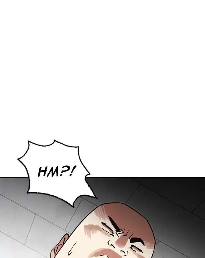 Lookism Chapter 215 - Page 31