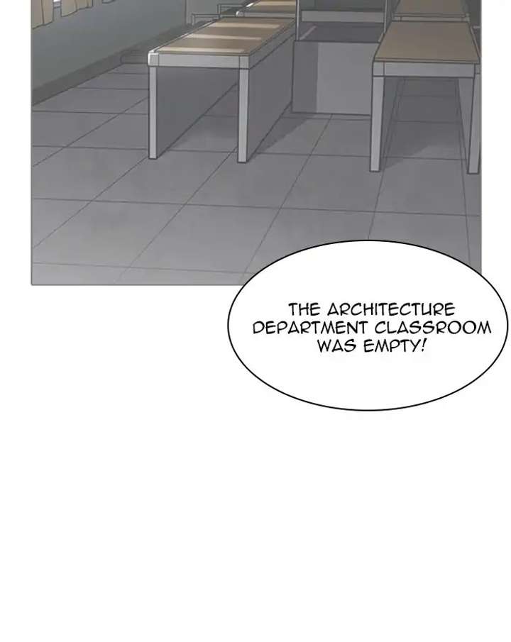 Lookism Chapter 215 - Page 39