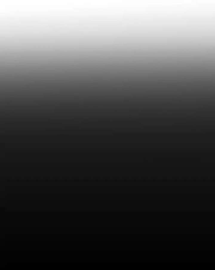 Lookism Chapter 215 - Page 48