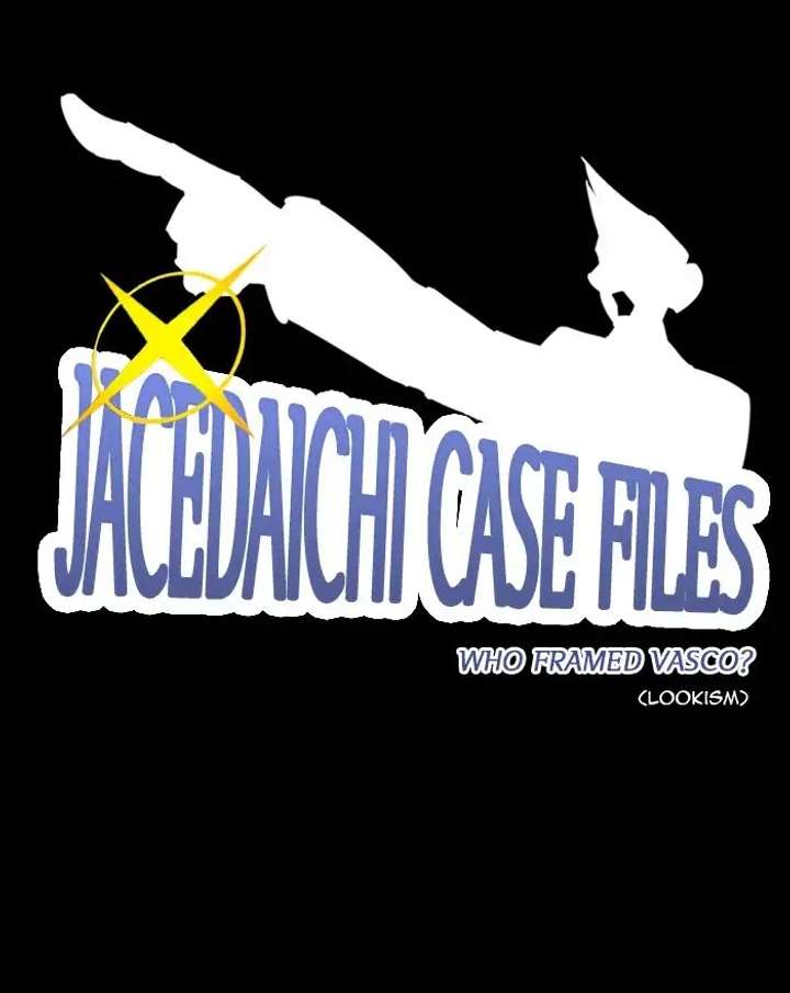 Lookism Chapter 215 - Page 49