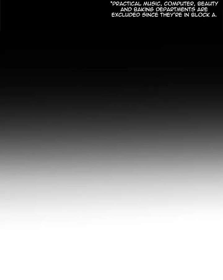 Lookism Chapter 215 - Page 52