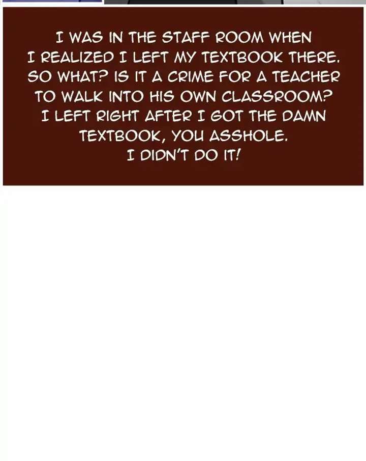 Lookism Chapter 215 - Page 58